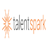 TalentSpark Logo