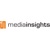 Media Insights Logo