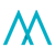 Mavericks Agency Logo