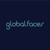 Globalfaces Direct Logo