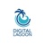 Digital Lagoon Logo