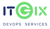ITGix Logo
