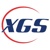 Xpress Global Systems (XGS) Logo