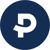 Payday Payroll Logo