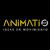 Animatiomx Logo