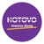 HOTOVO Logo