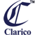 Clarico Financial & Advisory Services Logo