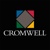 Cromwell Management Québec Inc. Logo