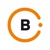 Bildcraft Media Logo