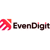 EvenDigit Logo
