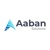 Aaban Solutions Logo