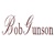 Bob Gunson Real Estate and Property Management Logo