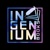 Ingenium Books Publishing Inc. Logotype