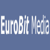 Eurobit Media Logo