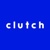 Clutch Logo