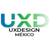 UX Design México Logo