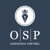 OSP Contabilidade Logo