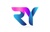 R&Y Software Logo