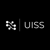 UISS Logo