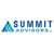 Summit Advisors, LLC Logo