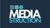 Mediastruction Holdings LLC Logo