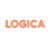Logica Research Logo