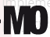 MOTOINTERMEDIA Logo