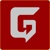 GlanceSys Information Technology Pvt. Ltd. Logo