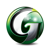 Greenfield Digital, LLC Logo