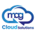 Mag Cloud Solutions Private Limited Logo