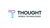 THOUGHT MOBILE TECHNOLOGIES Logotype