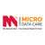 Microdata Logo