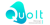 Quolt Design Logo