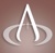 Accord Commercial Realty Services Logo