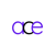 Ace Logo