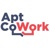 Apt CoWork Logo