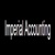 Imperial Accounting Logo