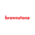 Brownstone Law Logotype