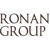 Ronan Group Real Estate Logo