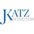 J. Katz & Partners, Inc Logo