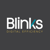 Blinks Logo
