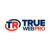 True Web Pro Logo