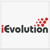 iEvolution GmbH Logo