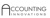 Accounting Innovations Ltd Logo