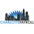 Charlotte Payroll Logo