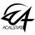 Acalerate Logo