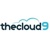 The Cloud 9 Logo