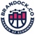 BRANDOCK.CO Logo