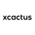 xcactus Logo