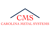 Carolina Metal Systems Logotype
